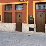 Bajo El Sol De *