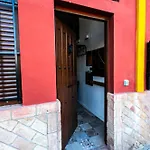 Bajo El Sol De Lägenhet *
