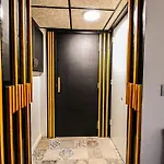 Bajo El Sol De Sevilla