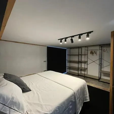 Apartamento Bajo El Sol De Sevilha