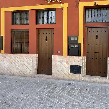Bajo El Sol De *