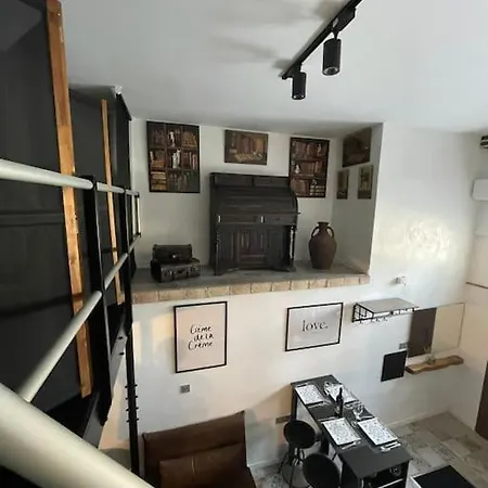 Bajo El Sol De Apartamento Sevilha